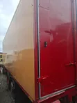 Scania 93M Motar Rufe Jiki - 4