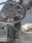 Scania 93M Motar Rufe Jiki - 5