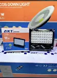 Solar Street Lights & Flood Lights - 2