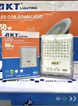Solar Street Lights & Flood Lights - 4