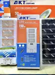 Solar Street Lights & Flood Lights - 5