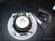 Dart 80W Bluetooth A Jikin Rufi Mai Magana - 2