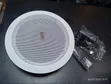 Dart 80W Bluetooth A Jikin Rufi Mai Magana - 3