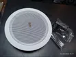 Dart 80W Bluetooth A Jikin Rufi Mai Magana - 4