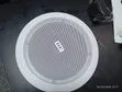 Dart 80W Bluetooth A Jikin Rufi Mai Magana - 5