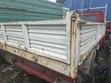 Ford Transit Pickup 1999 Diesel - 3