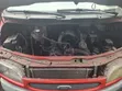 Ford Transit Pickup 1999 Diesel - 5