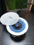 Bose Bluetooth Ceiling Speaker - Brand New - 1