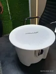 Bose Bluetooth Ceiling Speaker - Brand New - 5
