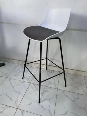 Brand New Imported Bar Stool