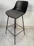 Brand New Imported Bar Stool - 2
