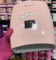 Nail Tech Starter Kit - Owerri - 1