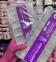 Nail Tech Starter Kit - Owerri - 2