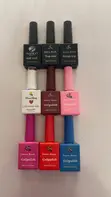 Nail Tech Starter Kit - Owerri - 4
