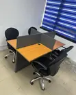 4-in-1 Wurin Aiki - 2