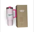 Stanley Cup - Sabon Zama - 3