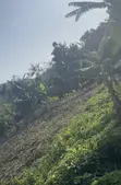 Filin Zama Don Siyawa a Ado Ekiti - 2