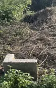Filin Zama Don Siyawa a Ado Ekiti - 3