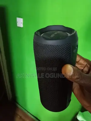 Zealot S49 Pro Bluetooth Speaker