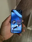 Google Pixel 8 Pro 256GB Blue - 1