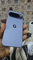 Google Pixel 8 Pro 256GB Blue - 4