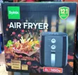 Syinix 6L Air Fryer - 1