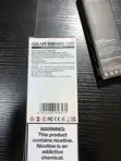 Vozol Gear Shisha Rechargeable Vape (25,000 Puffs) - 2