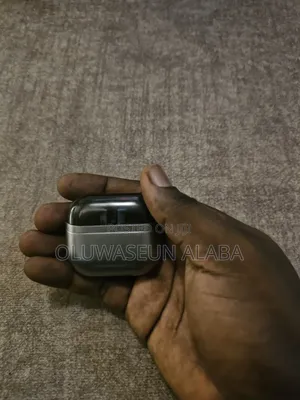 Samsung Galaxy Buds 3