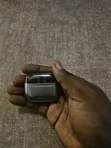 Samsung Galaxy Buds 3 - 1