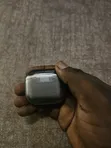 Samsung Galaxy Buds 3 - 2