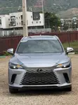 Lexus RX 350 2026 Ja - 1