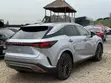 Lexus RX 350 2026 Ja - 2