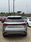 Lexus RX 350 2026 Ja - 4