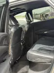 Lexus RX 350 2026 Ja - 5