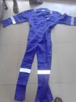 Quality Safety Wears for Site Construction - 1