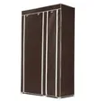 Mobile Wardrobe - Sabon Salo - 2