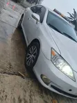 Lexus ES 350 2012 Silver - 2