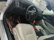 Lexus ES 350 2012 Silver - 5