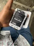 MTN Pocket WiFi - An Yi Amfani Da Shi Kwana 4 - 2