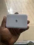 MTN Pocket WiFi - An Yi Amfani Da Shi Kwana 4 - 4