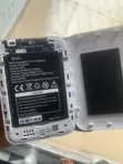 MTN Pocket WiFi - An Yi Amfani Da Shi Kwana 4 - 5