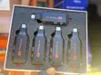 150m Wireless HDMI Kit 4-in-1 - 1