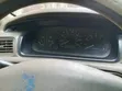 Toyota Camry 1999 Silver Automatic - 2