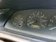 Toyota Camry 1999 Silver Automatic - 3