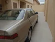 Toyota Camry 1999 Silver Automatic - 4