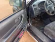 Honda CR-V 2000 Baki - 2