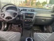 Honda CR-V 2000 Baki - 3