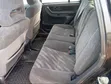 Honda CR-V 2000 Baki - 4