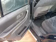 Honda CR-V 2000 Baki - 5