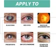 Vision Enhance Eye Roller - Eelhoe - 2